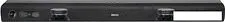 Звуковая панель Denon DHT-S216