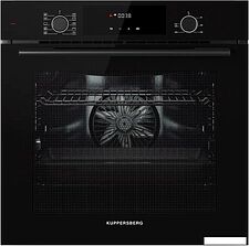 Электрический духовой шкаф KUPPERSBERG HF 609 B