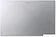 Ноутбук Acer Aspire 3 A315-24P-R2B8 NX.KDEER.00D