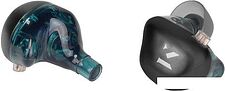 Наушники Music Public Kingdom IEM100 Наушники Music Public Kingdom IEM100