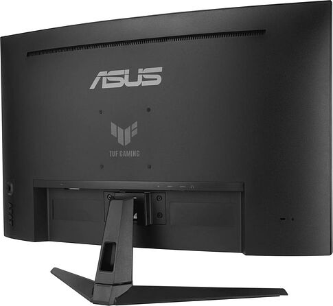 Игровой монитор ASUS TUF Gaming VG32WQ3B