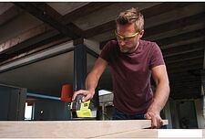 Дельташлифмашина Ryobi RMS180-SA30 Дельташлифмашина Ryobi RMS180-SA30