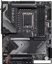 Материнская плата Gigabyte Z790 Gaming X AX (rev. 1.0)