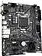 Материнская плата Gigabyte H410M S2H V2 (rev. 1.0)