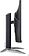Игровой монитор Acer Predator XB273UV3bmiiprzx UM.HX3EE.310