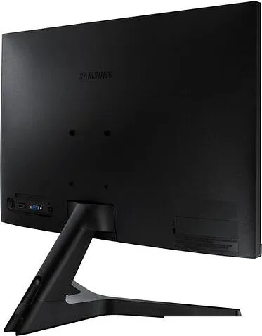 Монитор Samsung S27R356FHI