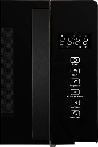 Микроволновая печь Hiberg i-VM 4088 B