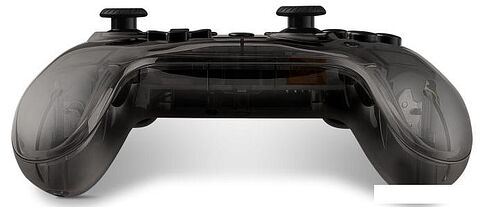 Геймпад SVEN GC-5050