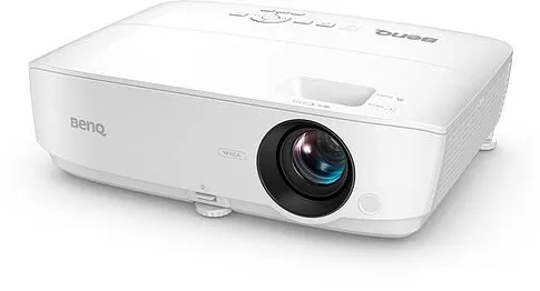 Проектор BenQ MW536
