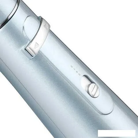 Фен-щетка BaByliss AS773E