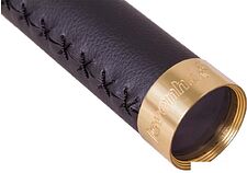Подзорная труба Levenhuk Spyglass SG2