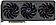 Видеокарта Maxsun GeForce RTX 5060 iCraft OC 8G D7