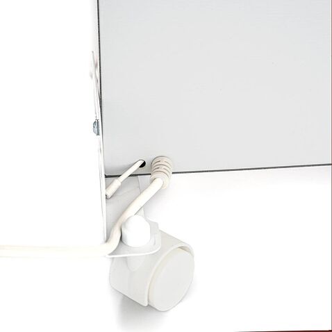 Инфракрасный обогреватель СофтТерм DUOS T-500 (со встроенным терморегулятором)