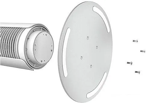 Вентилятор Stadler Form Peter P-012