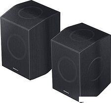 Саундбар Samsung HW-Q990C