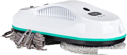 Робот для мытья окон Даджет W200