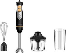 Погружной блендер Midea MC-BL401 Погружной блендер Midea MC-BL401