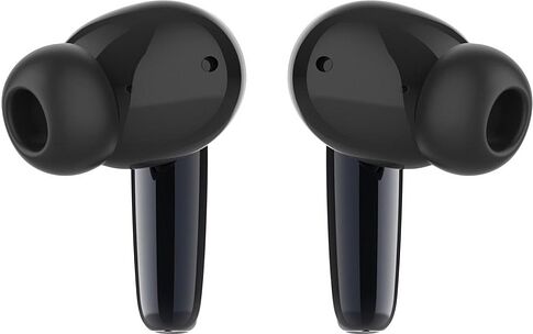 Наушники Tecno Buds 4 (черный)