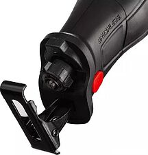 Сабельная пила Runtec RT-RS700T (с 2-мя АКБ, кейс)
