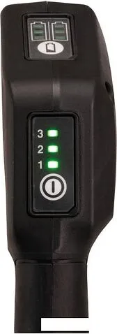 Аккумуляторный опрыскиватель Makita PM001GZ01 (без АКБ)