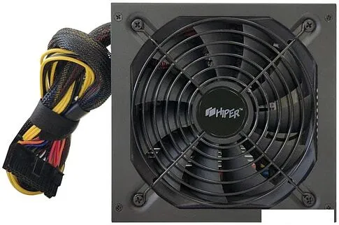 Блок питания Hiper HPB-800SM