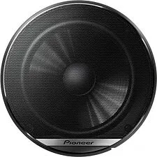Компонентная АС Pioneer TS-G170C Компонентная АС Pioneer TS-G170C