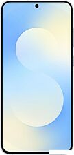 Телефон Samsung Galaxy S25 FE SM-S731B 8GB/256GB (голубой) Телефон Samsung Galaxy S25 FE SM-S731B 8GB/256GB (голубой)