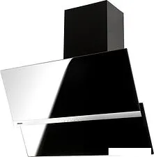 Кухонная вытяжка Akpo Balance 60 WK-4 (черный)