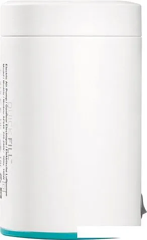 Насос Intex 66646