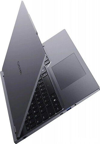 Игровой ноутбук Chuwi GameBook CWI627-99321N1PRM7T