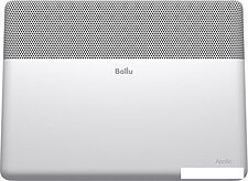 Отопительный модуль конвектора Ballu Apollo Transformer BEC/AT-1500 Отопительный модуль конвектора Ballu Apollo Transformer BEC/AT-1500