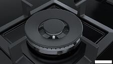 Варочная панель Bosch Serie 6 PPC6A6B20