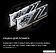 Оперативная память Apacer Panther 2x16ГБ DDR5 6000 МГц AH5U32G60C5127BAA-2