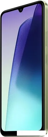 Смартфон Xiaomi Redmi 14C 4GB/128GB международная версия (зеленый шалфей)