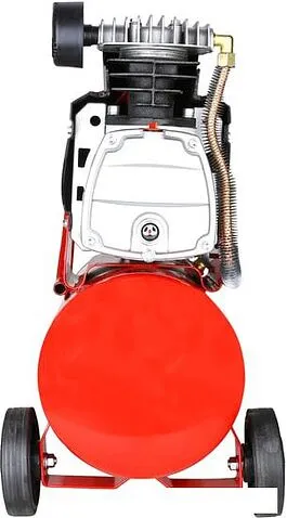 Компрессор Deko DKAC24