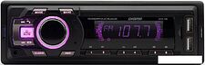 USB-магнитола Digma DCR-700
