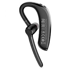 Bluetooth гарнитура Borofone BC37 Bluetooth гарнитура Borofone BC37