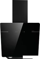 Кухонная вытяжка Elica L'essenza BL/A/60 [PRF0117403]