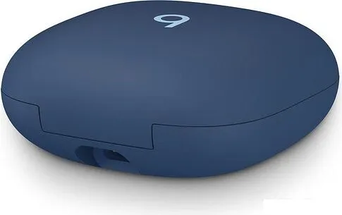 Наушники Beats Fit Pro (темно-синий)