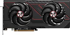 Видеокарта Sapphire Pulse Radeon RX 9070 11349-03-20G Видеокарта Sapphire Pulse Radeon RX 9070 11349-03-20G