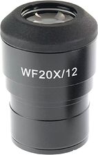 Микромед WF20X 28265n Микромед WF20X 28265n