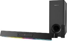 Акустика Creative Sound Blaster Katana V2