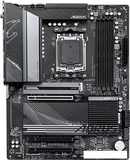 Материнская плата Gigabyte B650 Aorus Elite AX V2