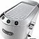 Рожковая кофеварка DeLonghi Dedica EC 685.W