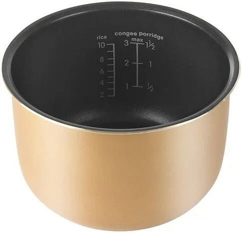 Мультиварка Midea MPC-6020