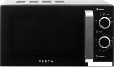 Микроволновая печь Vekta MS720ATB Микроволновая печь Vekta MS720ATB