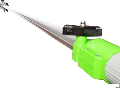 Высоторез RedVerg RD-GPS226