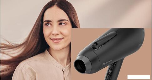 Фен Panasonic EH-NE85-K865