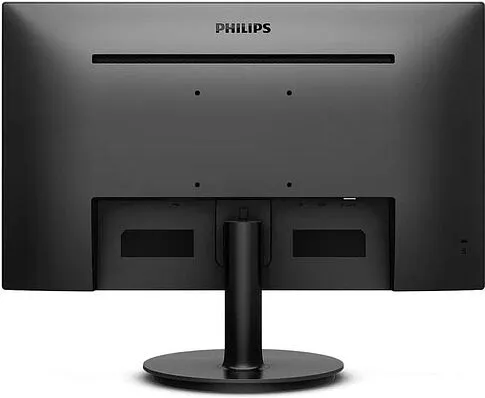 Монитор Philips 272V8A/01