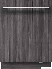 Встраиваемая посудомоечная машина ASKO DFI544B